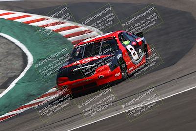 media/May-18-2025-Speed Ventures (Sun) [[b6e29aef7d]]/Black/Session 3 (Corkscrew)/